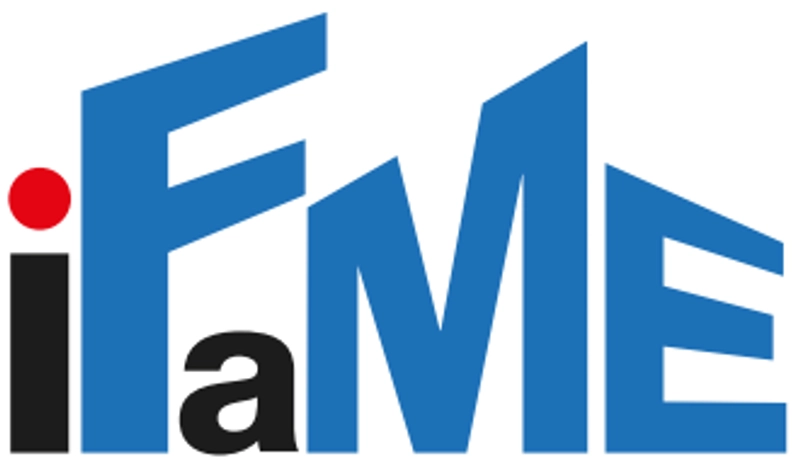 Discover IFAME: B2B Event Guide