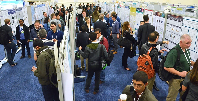 Why Plant & Animal Genome Conference Matters for B2B - 3