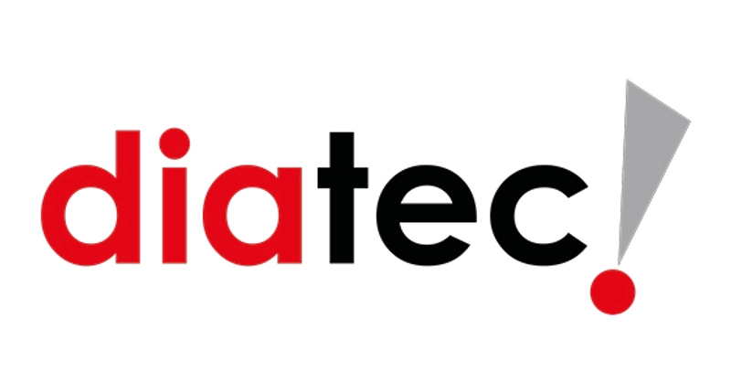 Discover Diatec: B2B Event Guide