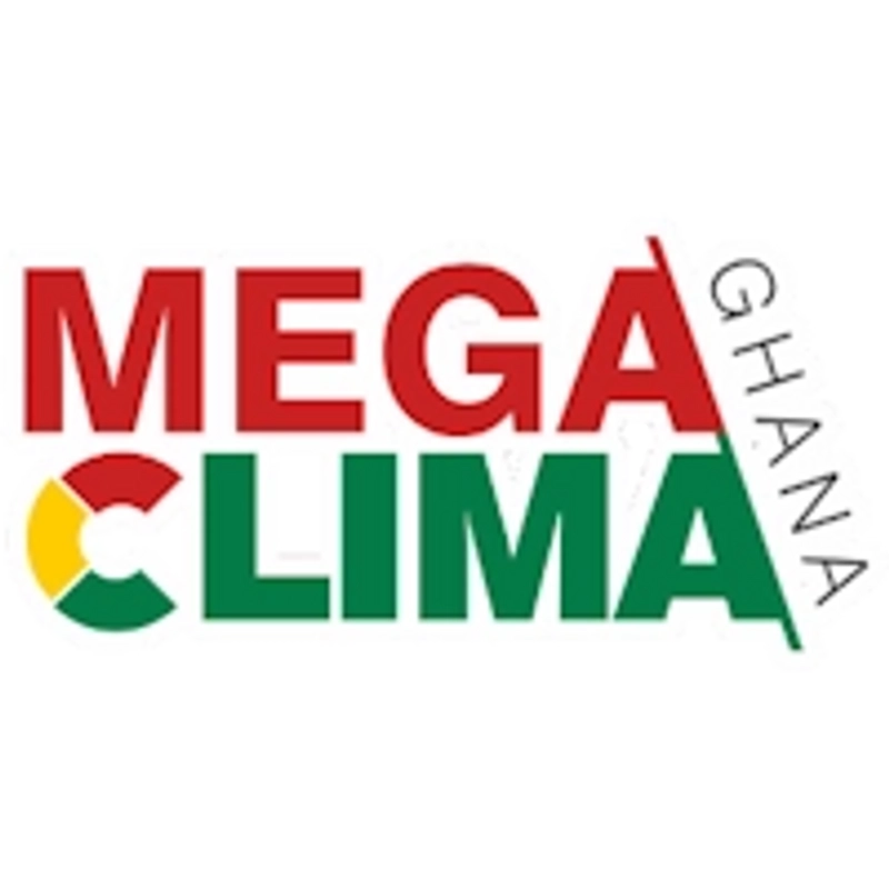 Discover Mega Clima Ghana: B2B Event Guide