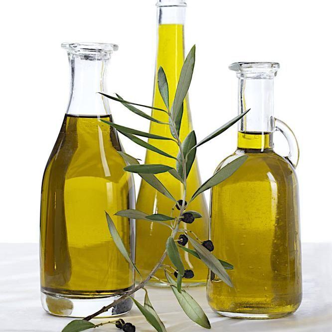 Extra Virgin olive oil /POMACE OLIVE OIL/PURE OLIVE OIL