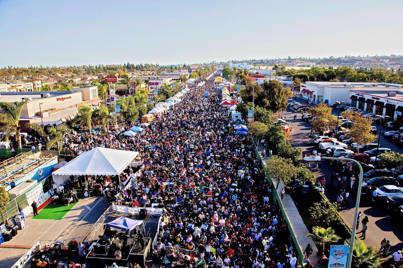 Taste of Soul Revealed: B2B Opportunity - 1