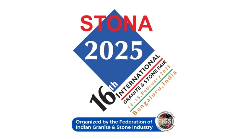 International Granite and Stone Fair Revealed: B2B Opportunity