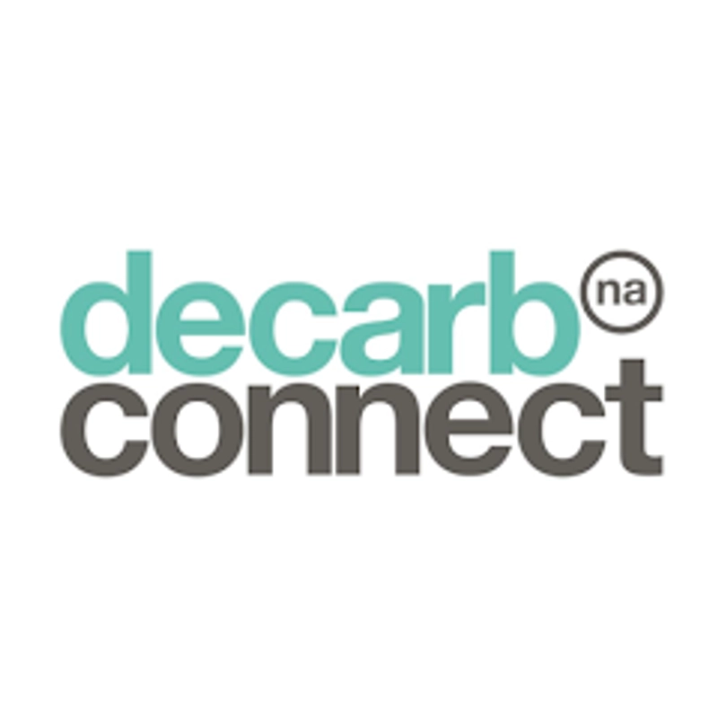 Why Decarb Connect North America Matters for B2B