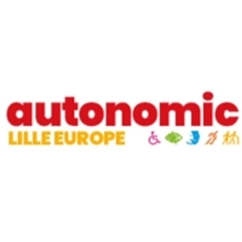 autonomic EUROPE Revealed: B2B Opportunity