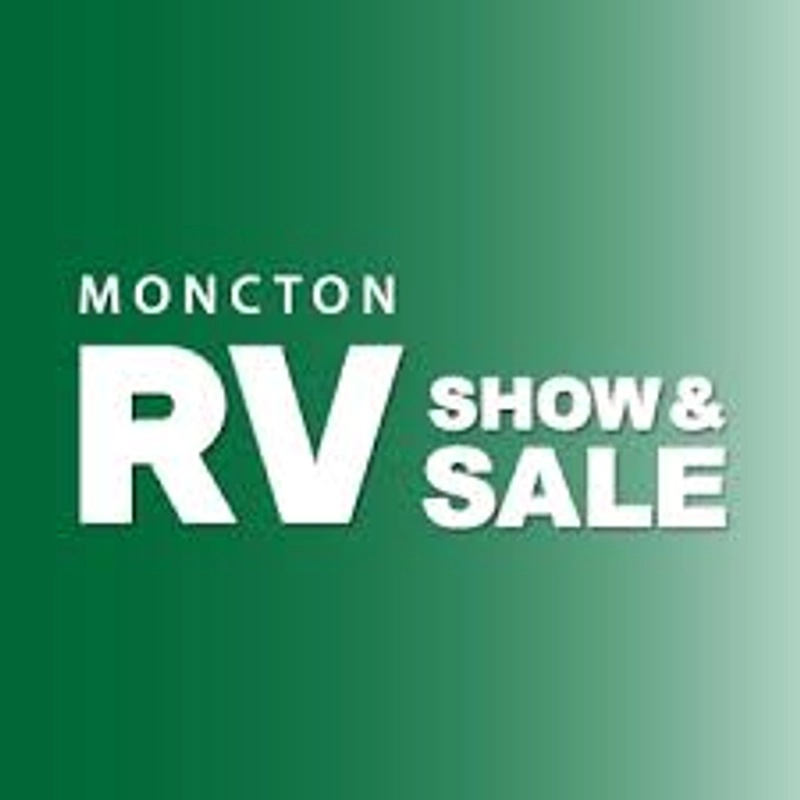 Why Attend Moncton RV Show? B2B Intro