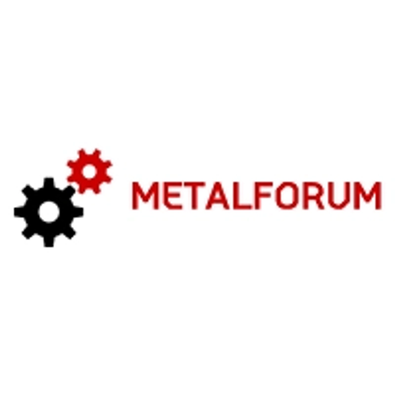 Why Attend Metalforum? B2B Intro