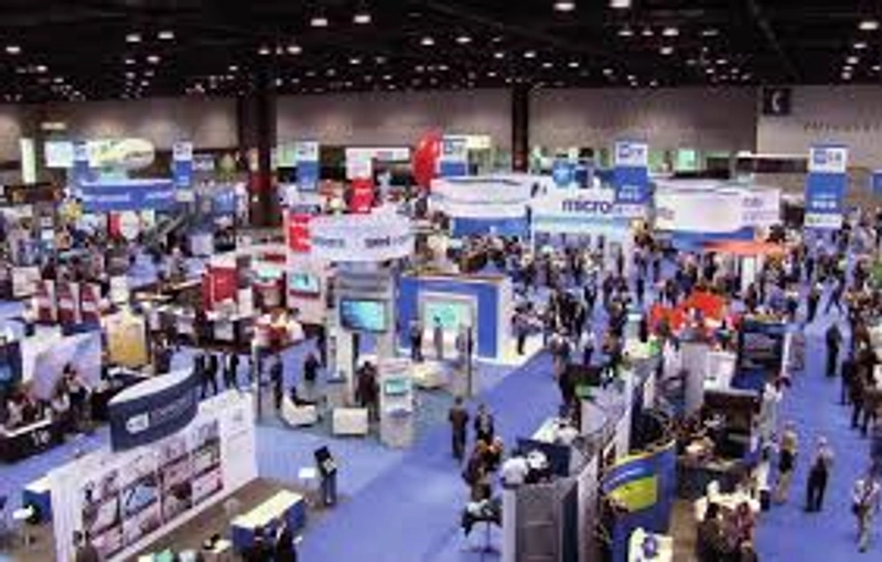Discover OIGA TECH - Iraq Oil and Gas Technology Exhibition: B2B Event Guide - 1