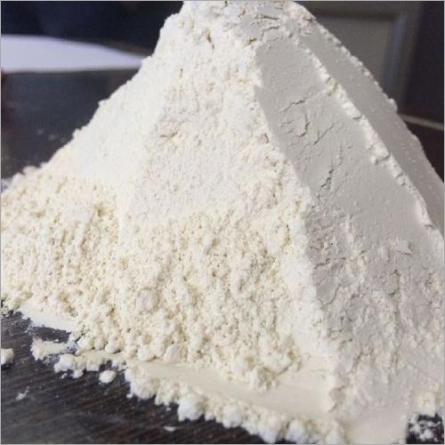 Packaging Options for Dehydrated White Onion Powder