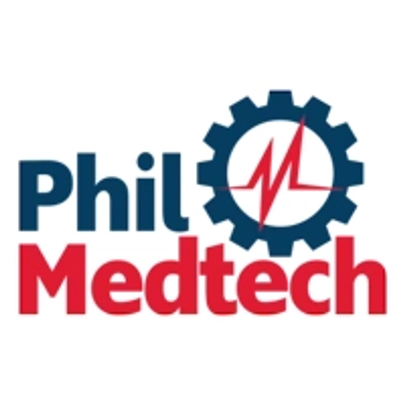 Unlock Phil Medtech: Must-Know B2B Event