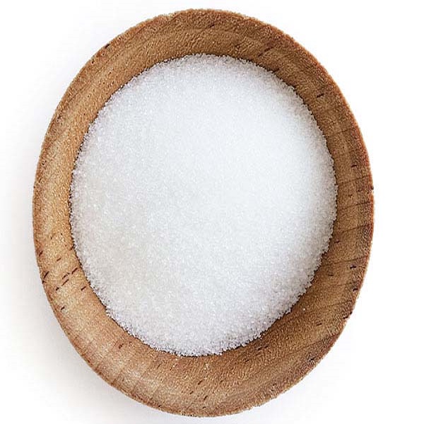 Extra Refined Sugar icumsa 45 refined sugar White Sugar 100% Organic