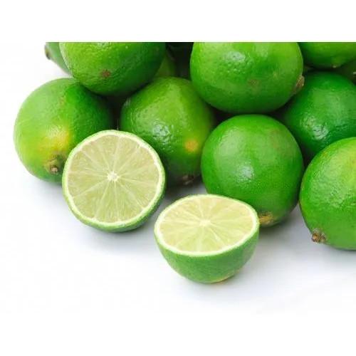 2f79eaa399cc4f4e80b60e6c03b1b0f4