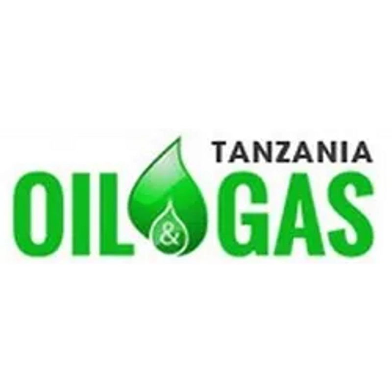 Why Attend EAST AFRICA OIL & GAS - TANZANIA? B2B Intro