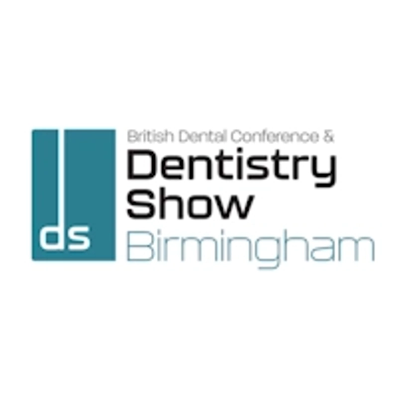 Discover British Dental Conference & Dentistry Show: B2B Event Guide