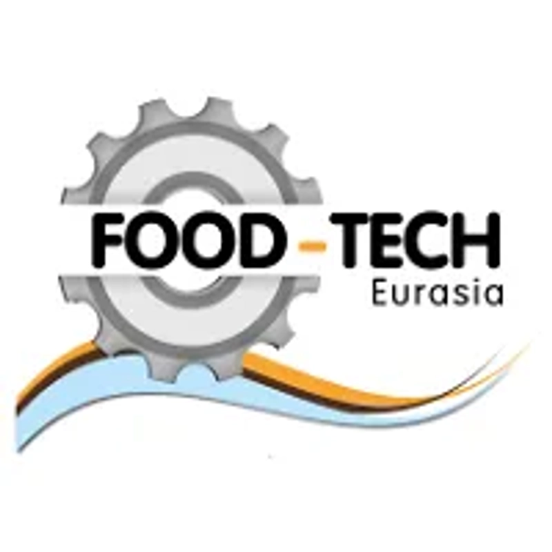 Food Tech Eurasia Spotlight: B2B Essentials