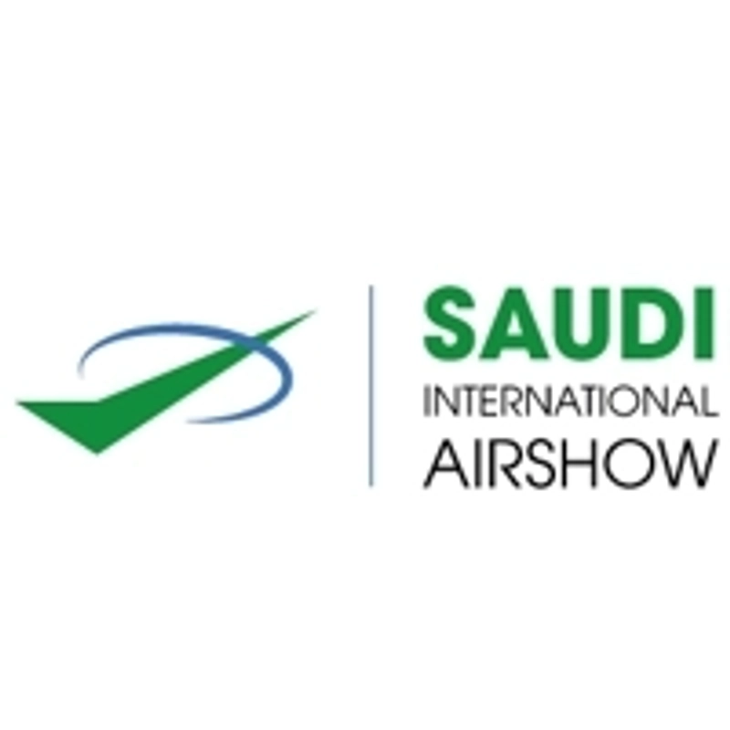 Saudi International Airshow Revealed: B2B Opportunity