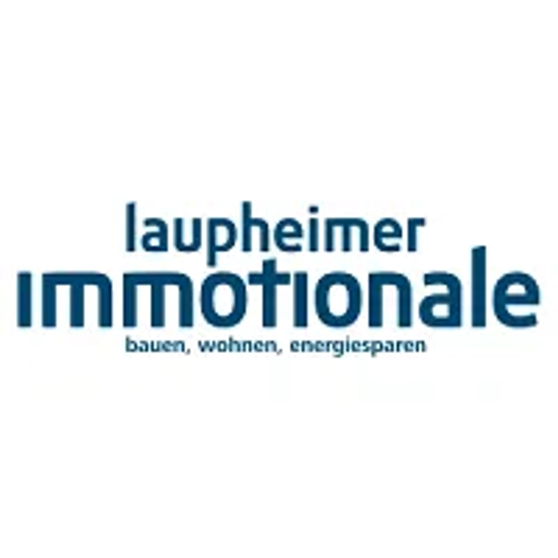 Why Laupheimer immotionale Matters for B2B