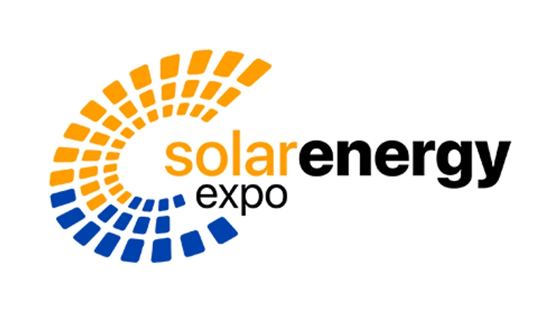 Why Attend Solar Energy Expo? B2B Intro