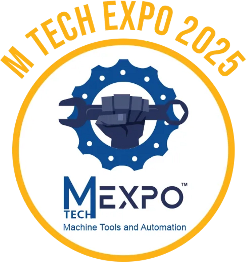 MTech Expo Spotlight: B2B Essentials