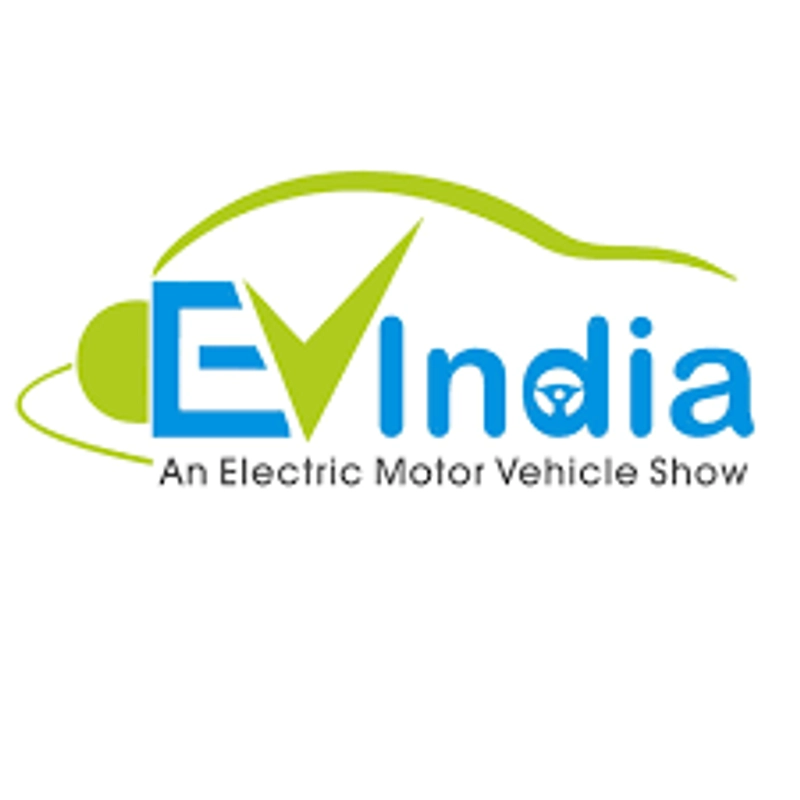 Why Attend EV India Expo? B2B Intro