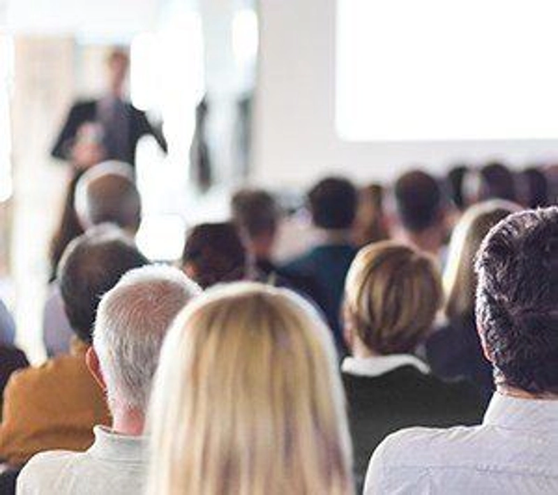 Why New-Tech Exhibition Matters for B2B - 3