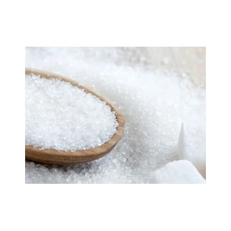 Icumsa 45 Sugar Bulk Supplier White Refined Icumsa 45 Sugar Icumsa 45 Brazil White Brown Refined ICUMSA 45 Sugar
