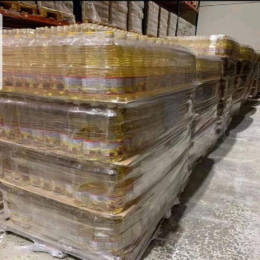 Wholesale Suppliers of Refined Sunflower Oil – Wholesale Supply for Global Importers