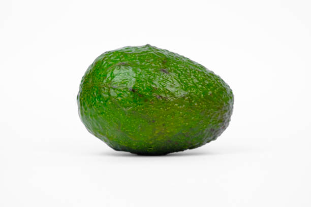 Top 8 Avocado Suppliers in United States in Year 2025: A Strategic Look at the Evolving Market