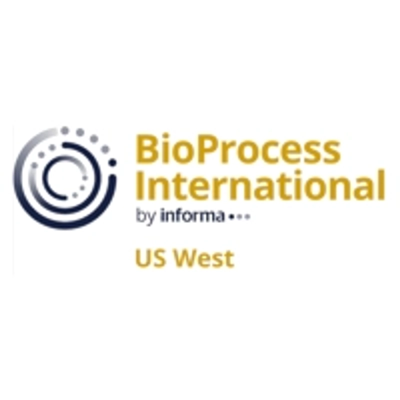 Discover BioProcess International US West: B2B Event Guide
