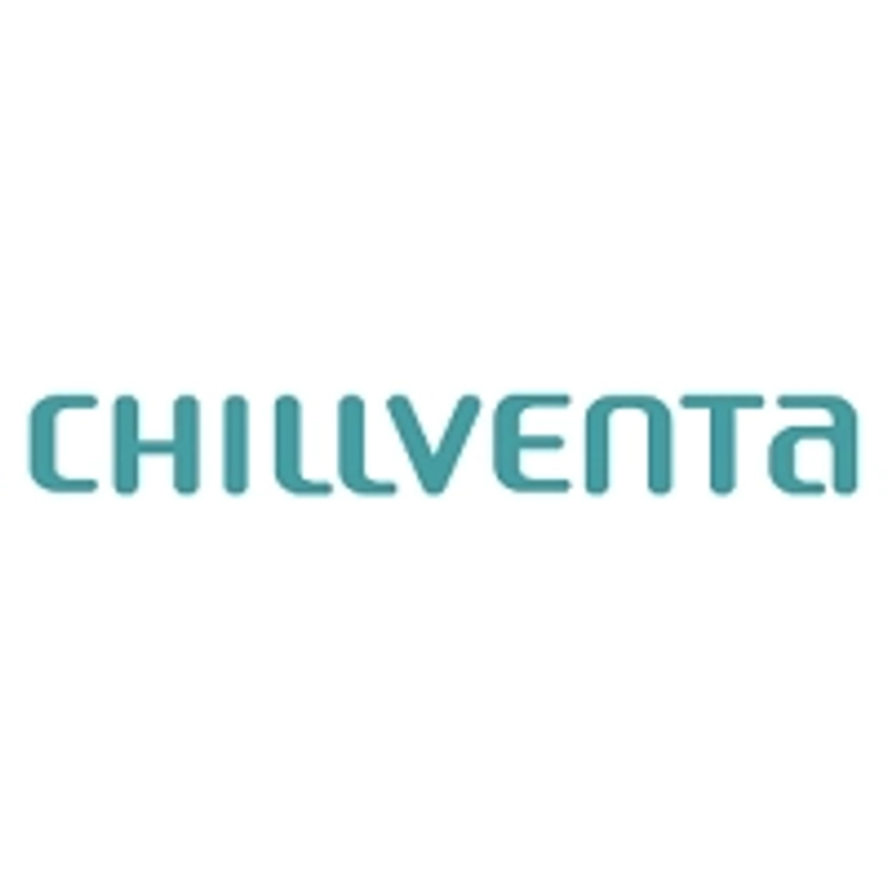 Why Chillventa Matters for B2B