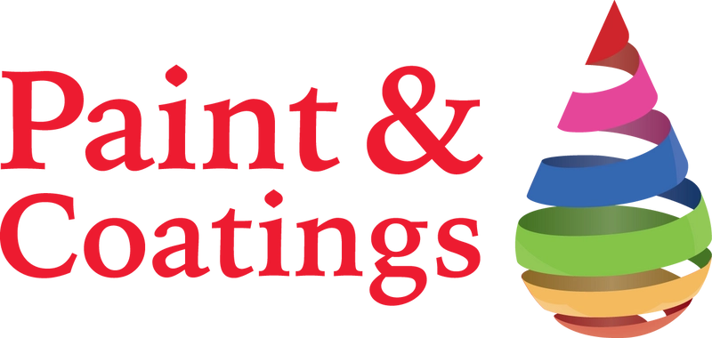 Inside Paint & Coatings Exhibition: B2B Key Insights