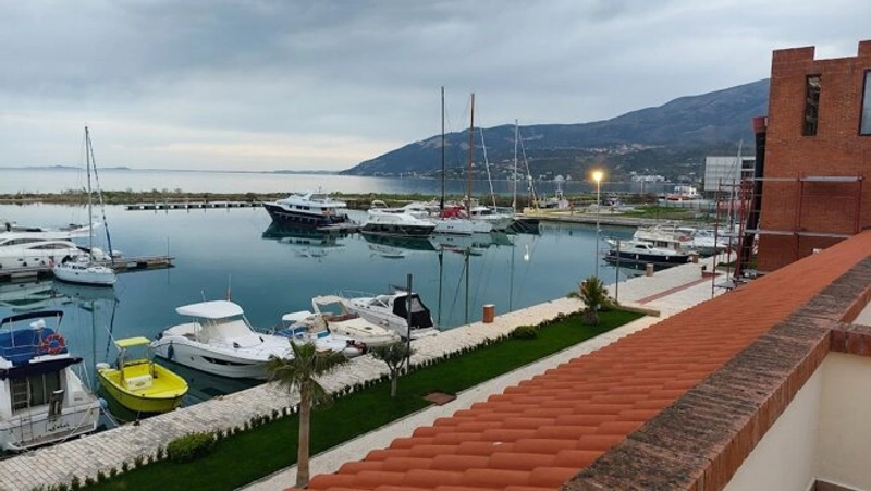 Discover Balkans Sea Fair (BSF): B2B Event Guide - 1