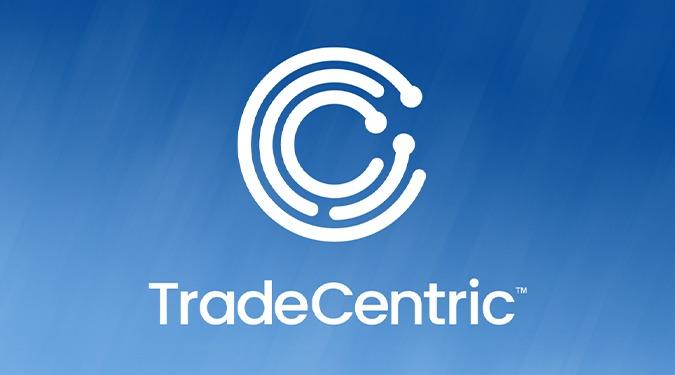 TRADECENTRIC LLC