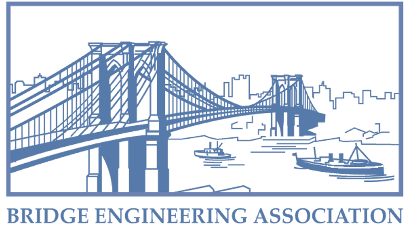 Why New York City Bridge Conference Matters for B2B