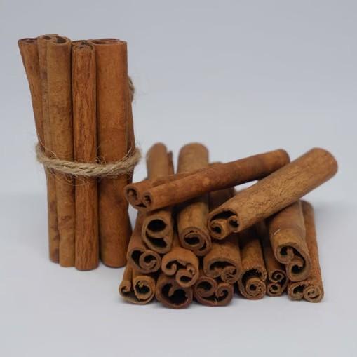 Cassia Cinnamon Sticks