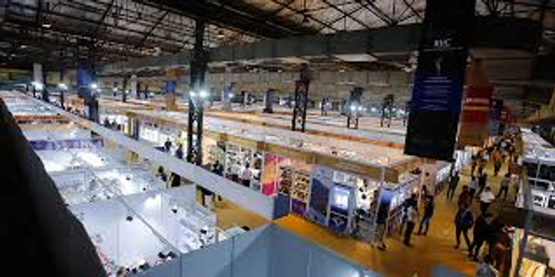Inside IIJS SIGNATURE: B2B Key Insights - 3