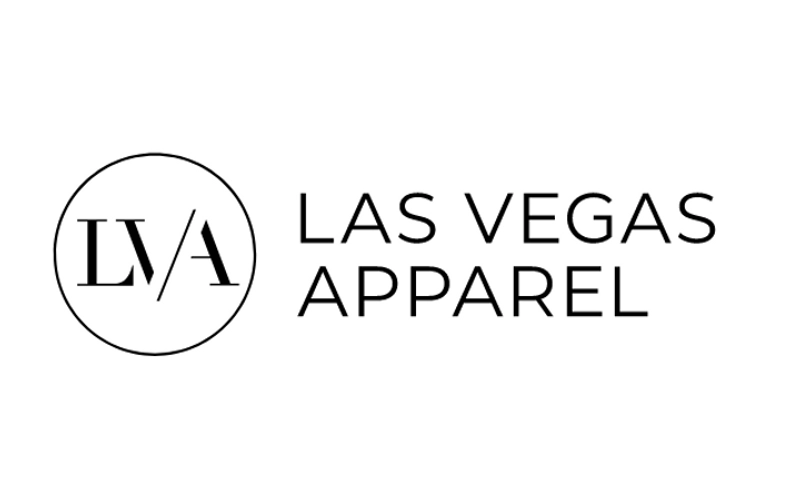 Unlock Las Vegas Apparel : Must-Know B2B Event