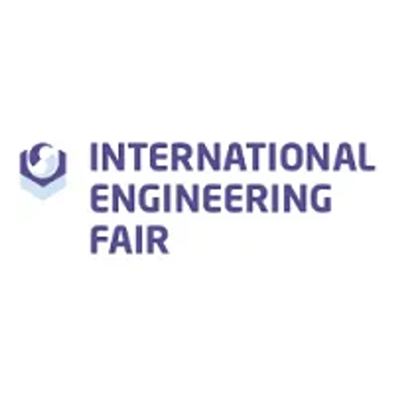 Inside International Engineering Fair: B2B Key Insights