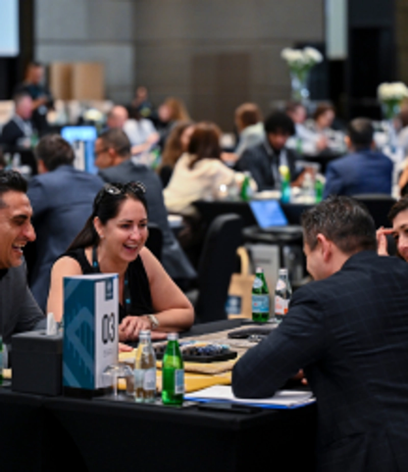 Why Hi Design MEA Matters for B2B - 1