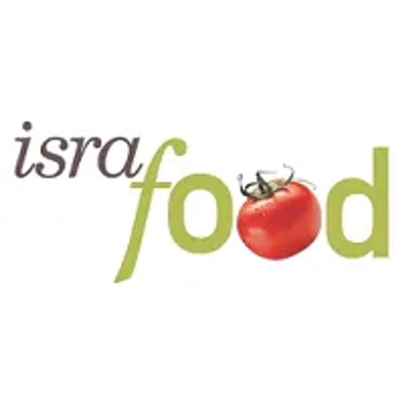 Unlock ISRAFOOD: Must-Know B2B Event