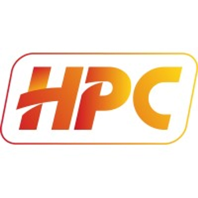 Hospitality Philippines Conference Spotlight: B2B Essentials