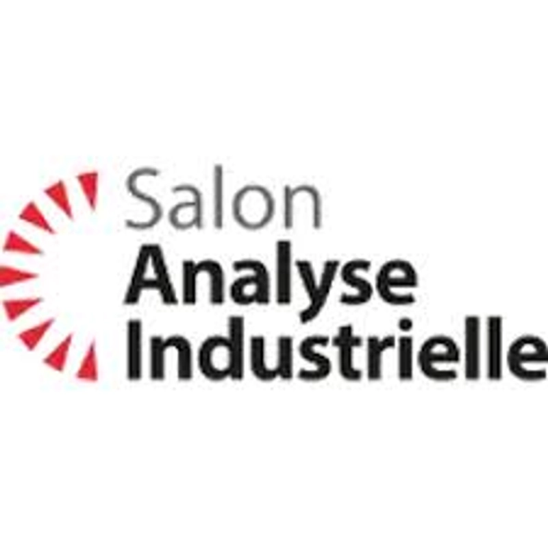 Why Attend ANALYSE INDUSTRIELLE? B2B Intro