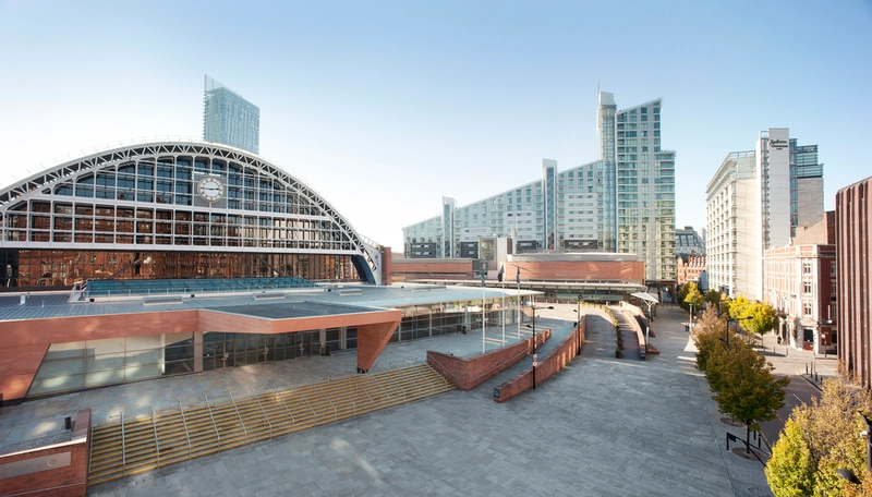 UKPackExpo Spotlight: B2B Essentials - 1