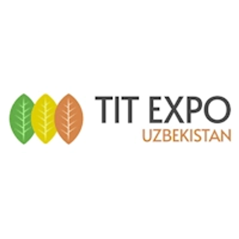 Why Tobacco Industry Technologies Expo Matters for B2B