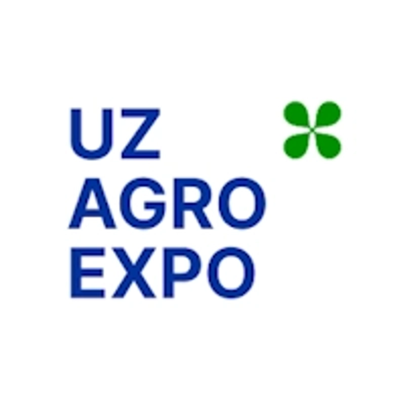 Unlock UzAgroExpo: Must-Know B2B Event