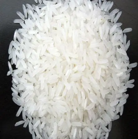 White Long Grain Paddy Rice, Packaging Type: Loose at ₹ 26/kg in Pune