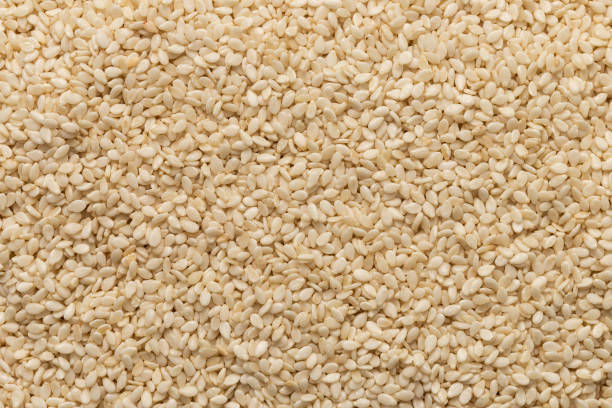 A Comprehensive Guide to Sourcing High-Quality Sesame Seeds: Top 4 Sesame Seeds Suppliers in Sri Lanka in July 2025