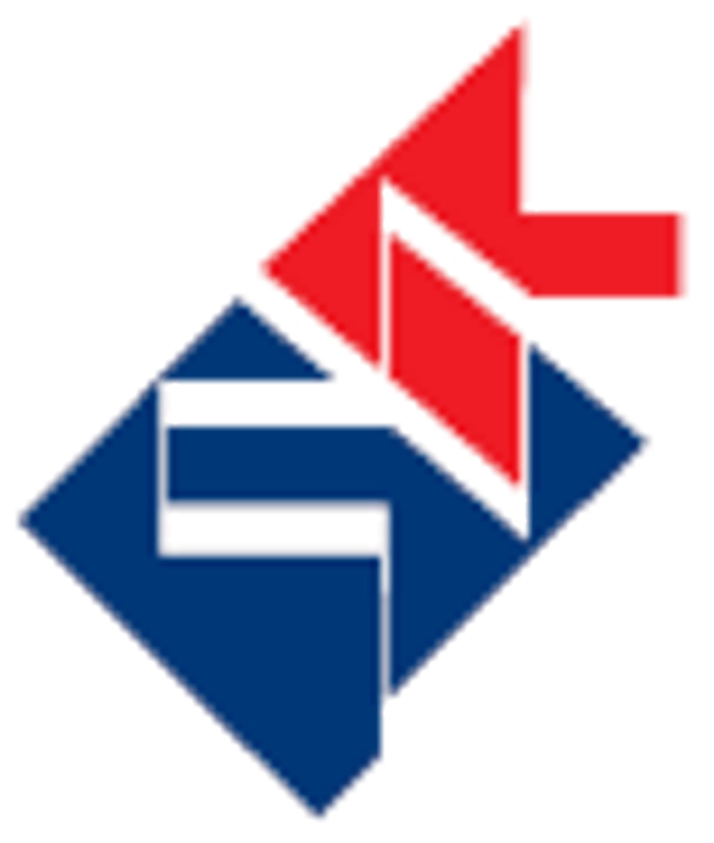 INFOTECH, PC WORLD – BULGARIA Revealed: B2B Opportunity