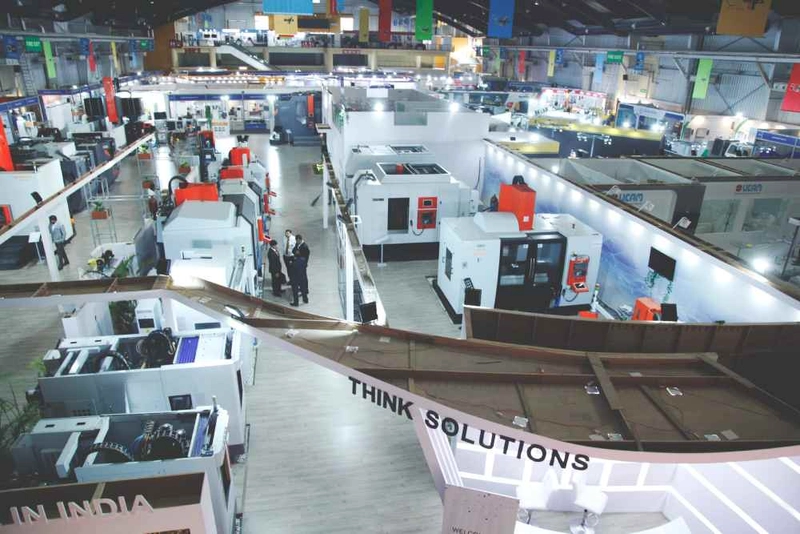 Tooltech Bengaluru Revealed: B2B Opportunity - 2