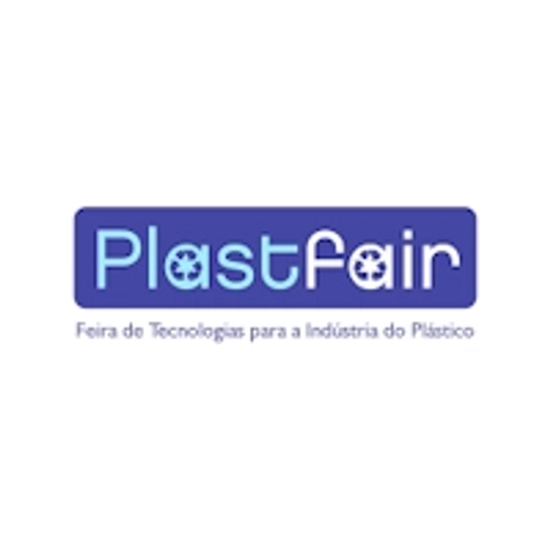 PLASTFAIR Revealed: B2B Opportunity